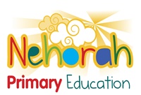 Nehorah Primary Education